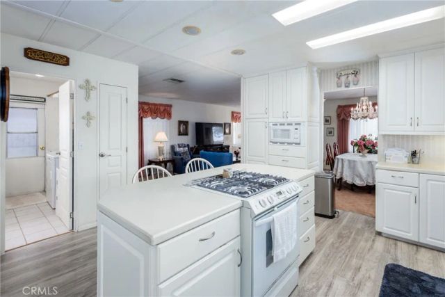 1201 Via Felice, Santa Maria, CA 93454