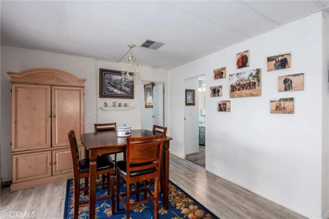 1201 Via Felice, Santa Maria, CA 93454