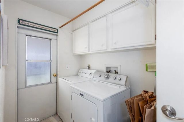 1201 Via Felice, Santa Maria, CA 93454