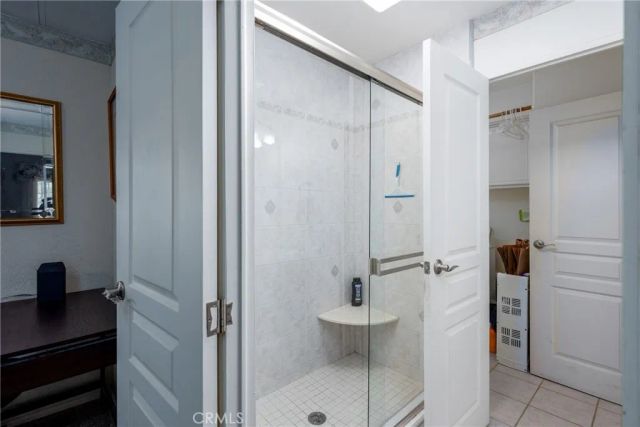 1201 Via Felice, Santa Maria, CA 93454