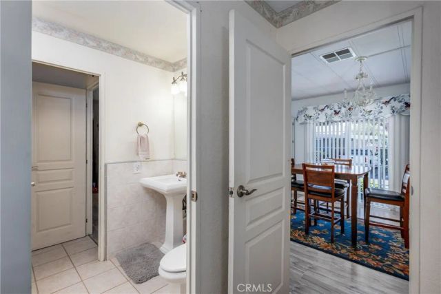 1201 Via Felice, Santa Maria, CA 93454