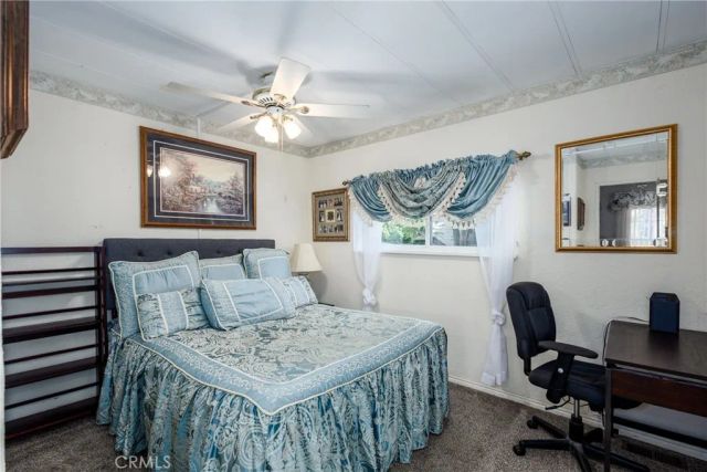 1201 Via Felice, Santa Maria, CA 93454