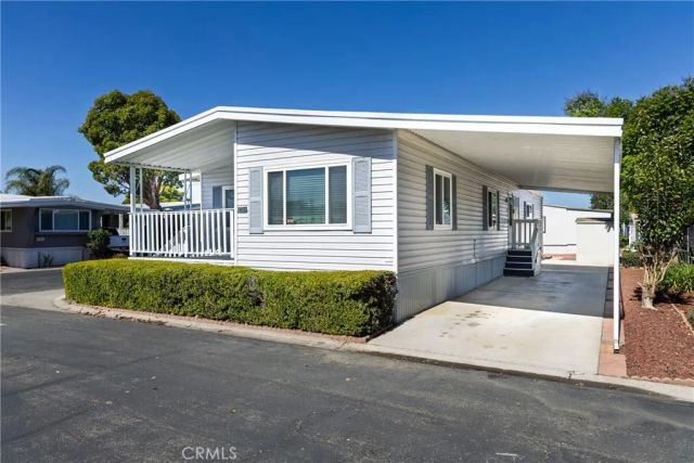 1201 Via Felice, Santa Maria, CA 93454