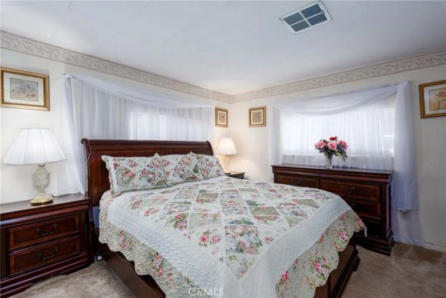 1201 Via Felice, Santa Maria, CA 93454