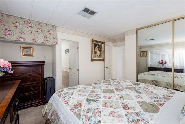 1201 Via Felice, Santa Maria, CA 93454