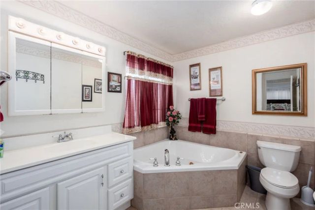 1201 Via Felice, Santa Maria, CA 93454