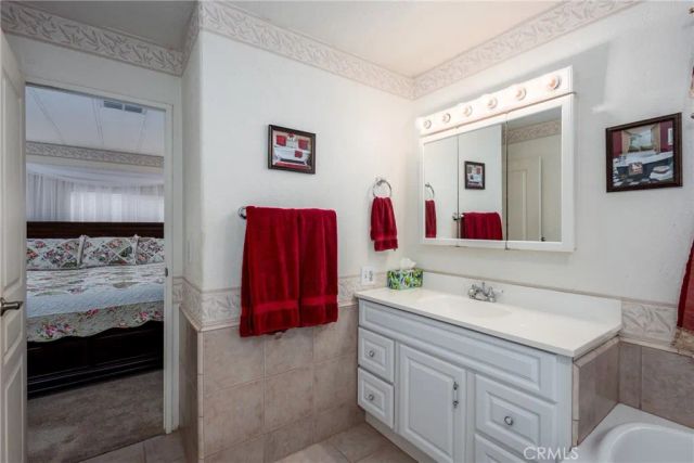 1201 Via Felice, Santa Maria, CA 93454