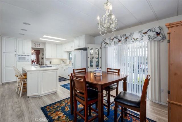 1201 Via Felice, Santa Maria, CA 93454