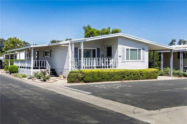 1201 Via Felice, Santa Maria, CA 93454