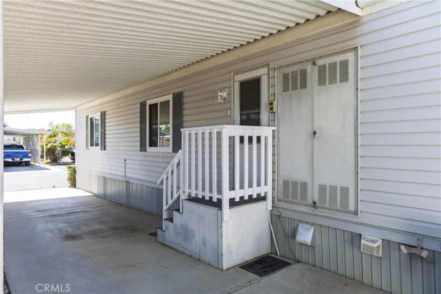 1201 Via Felice, Santa Maria, CA 93454