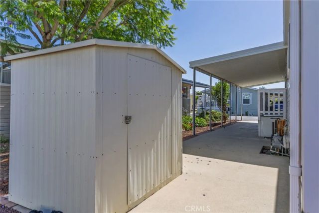 1201 Via Felice, Santa Maria, CA 93454