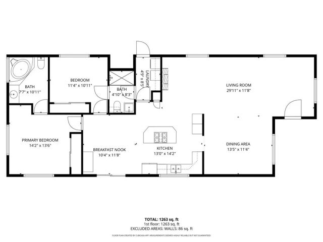 1201 Via Felice, Santa Maria, CA 93454
