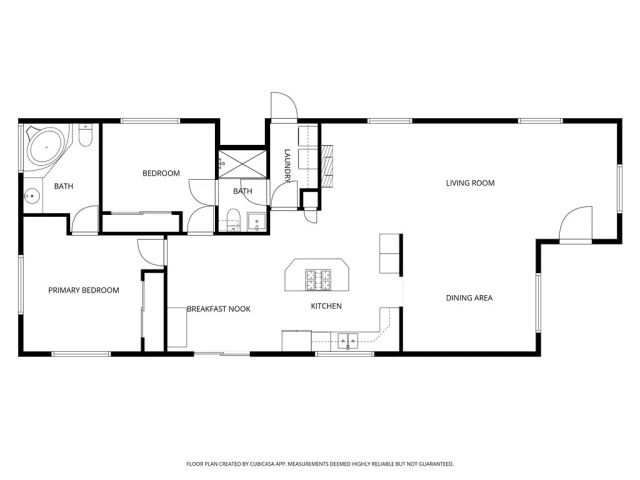 1201 Via Felice, Santa Maria, CA 93454