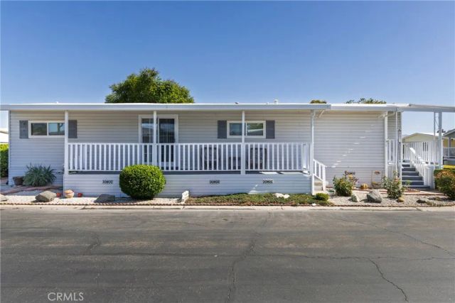 1201 Via Felice, Santa Maria, CA 93454