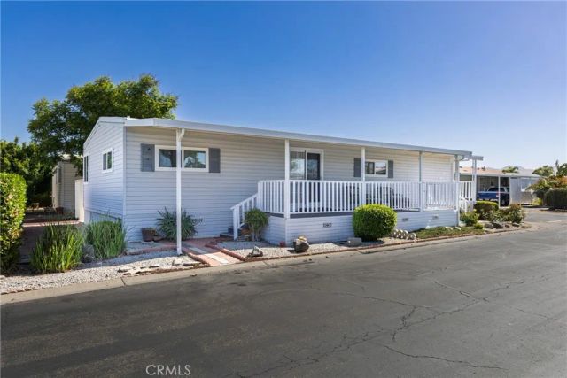1201 Via Felice, Santa Maria, CA 93454