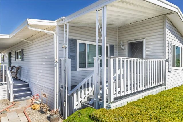 1201 Via Felice, Santa Maria, CA 93454