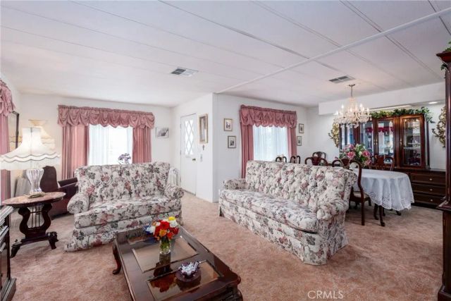 1201 Via Felice, Santa Maria, CA 93454