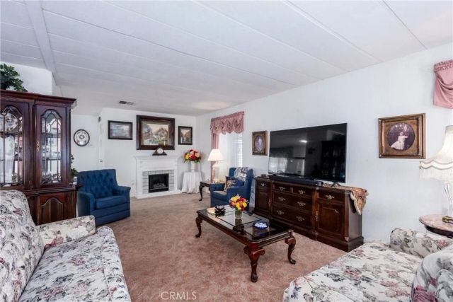 1201 Via Felice, Santa Maria, CA 93454