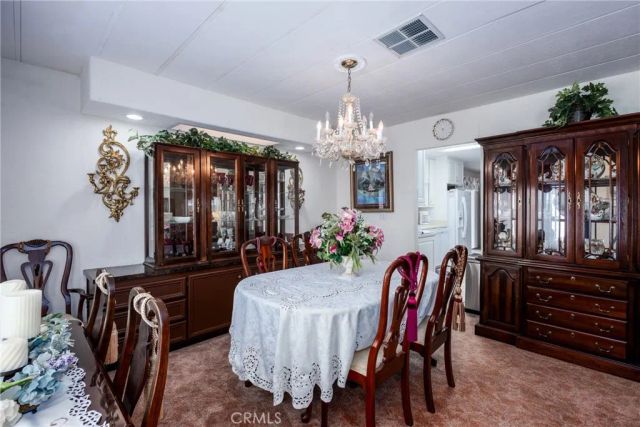 1201 Via Felice, Santa Maria, CA 93454
