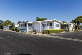 1201 Via Felice, Santa Maria, CA 93454