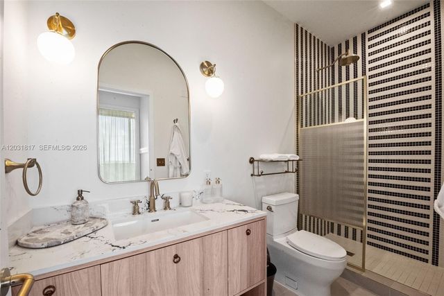2700 NW 2ND AVE 417, Miami, FL 33127