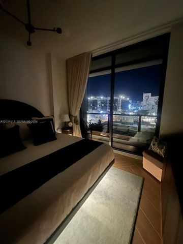 2700 NW 2ND AVE 417, Miami, FL 33127