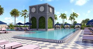 2700 NW 2ND AVE 417, Miami, FL 33127