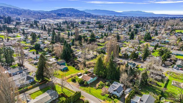 2701 Michigan Street, Bellingham, WA 98226