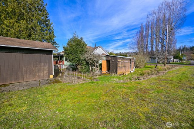 2701 Michigan Street, Bellingham, WA 98226