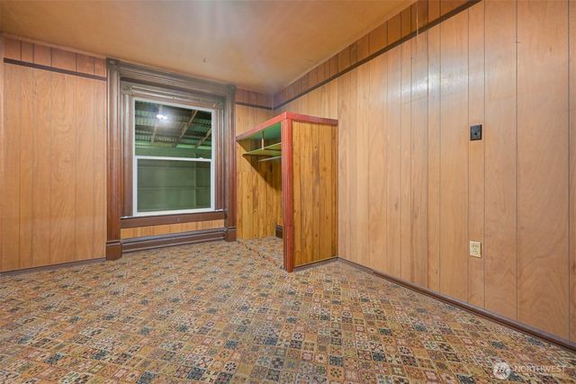 2701 Michigan Street, Bellingham, WA 98226