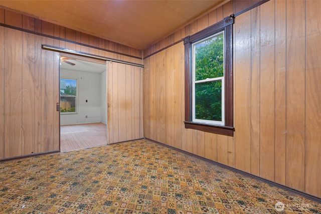 2701 Michigan Street, Bellingham, WA 98226