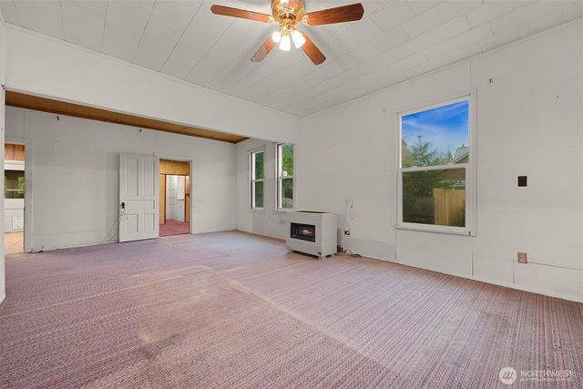 2701 Michigan Street, Bellingham, WA 98226