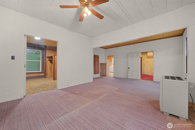 2701 Michigan Street, Bellingham, WA 98226