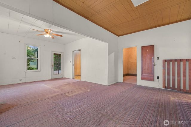 2701 Michigan Street, Bellingham, WA 98226