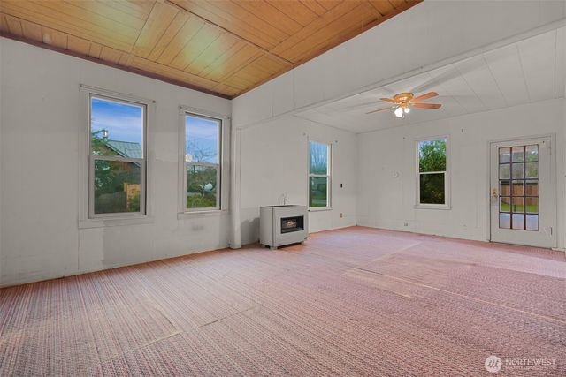 2701 Michigan Street, Bellingham, WA 98226