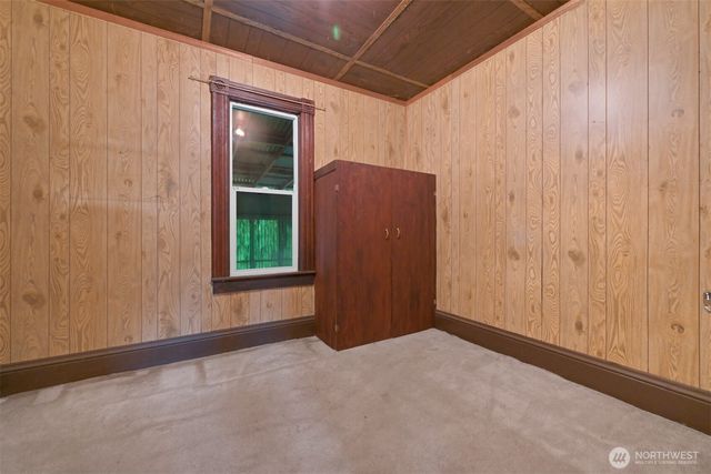 2701 Michigan Street, Bellingham, WA 98226