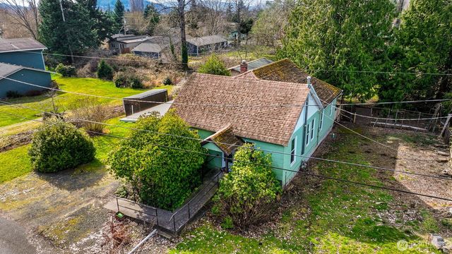 2701 Michigan Street, Bellingham, WA 98226