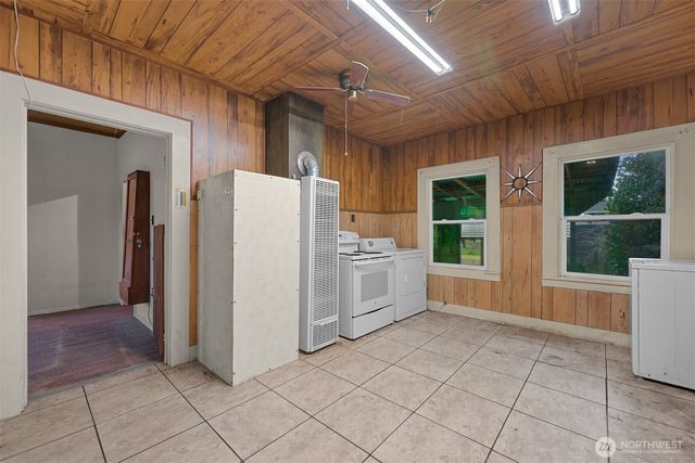 2701 Michigan Street, Bellingham, WA 98226