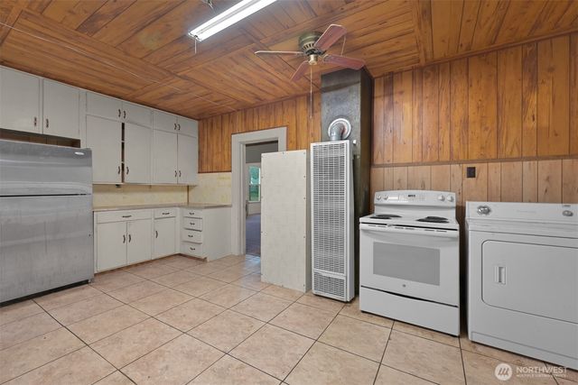 2701 Michigan Street, Bellingham, WA 98226