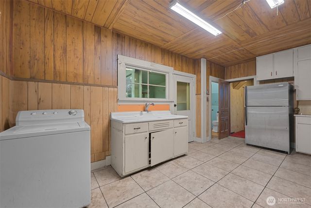 2701 Michigan Street, Bellingham, WA 98226