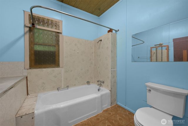 2701 Michigan Street, Bellingham, WA 98226