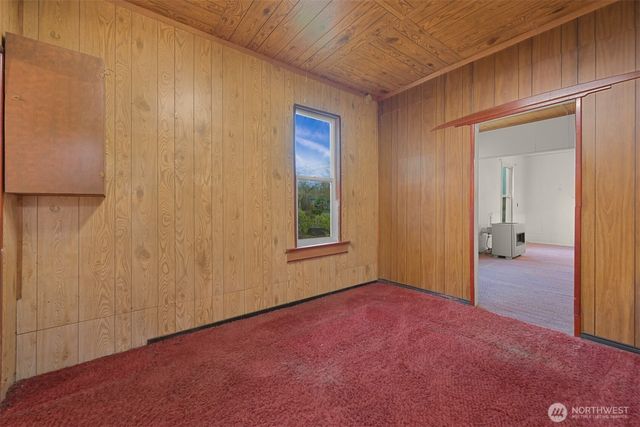 2701 Michigan Street, Bellingham, WA 98226