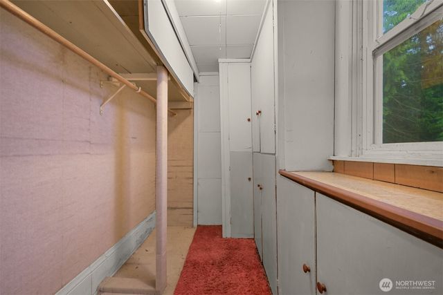 2701 Michigan Street, Bellingham, WA 98226