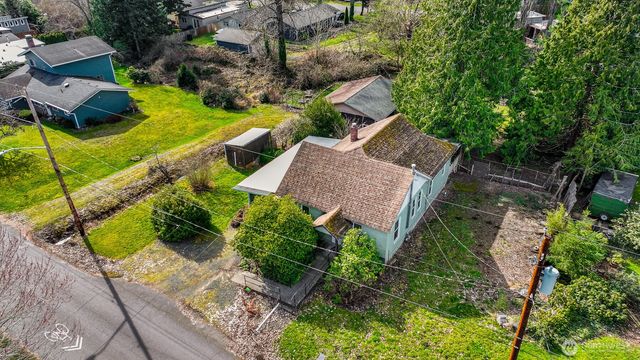 2701 Michigan Street, Bellingham, WA 98226