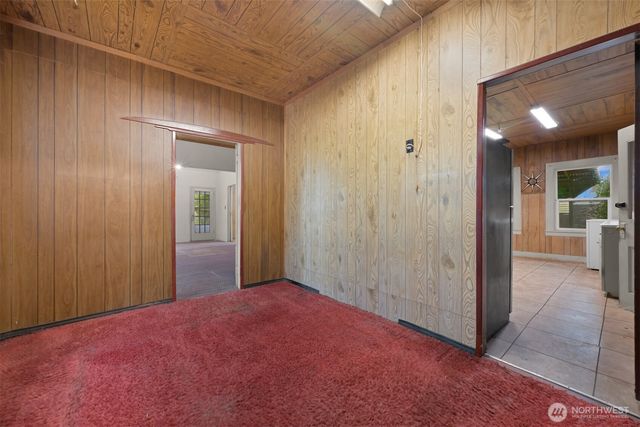 2701 Michigan Street, Bellingham, WA 98226