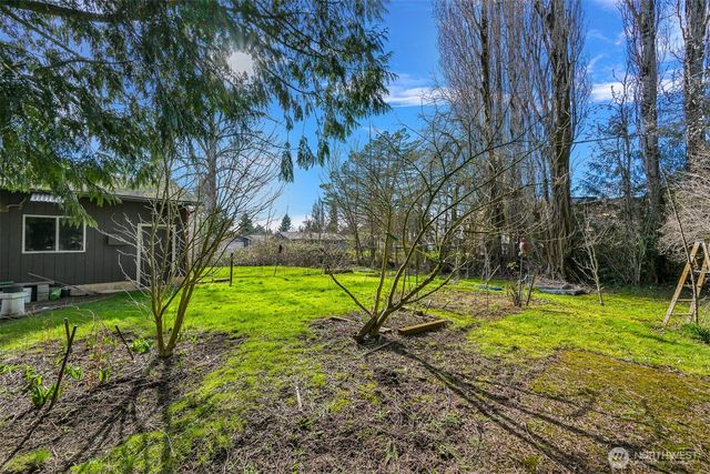 2701 Michigan Street, Bellingham, WA 98226