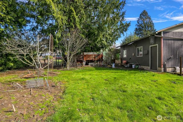 2701 Michigan Street, Bellingham, WA 98226