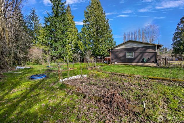 2701 Michigan Street, Bellingham, WA 98226