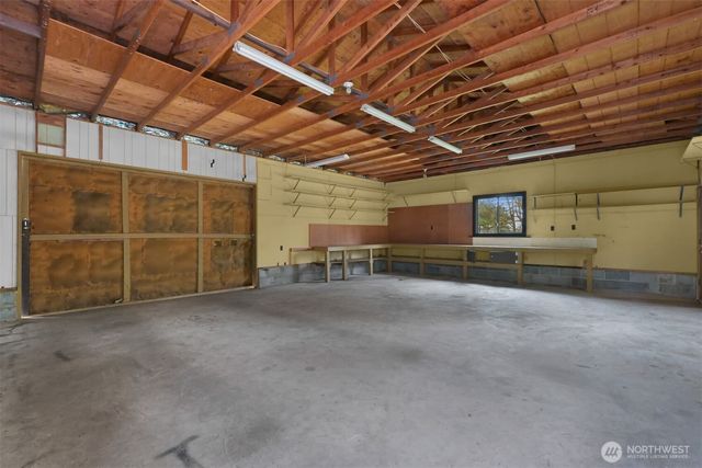 2701 Michigan Street, Bellingham, WA 98226