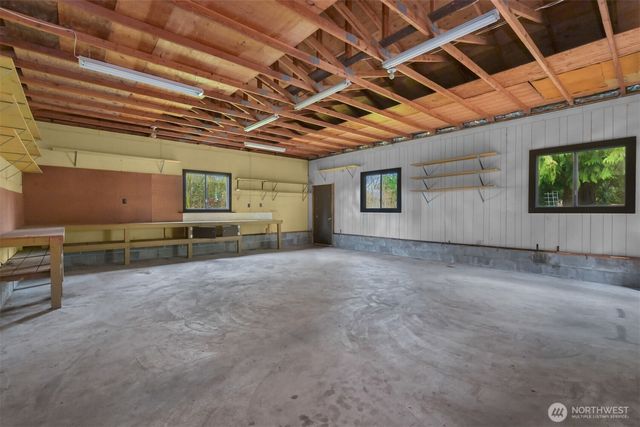 2701 Michigan Street, Bellingham, WA 98226